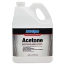 Interchem Acetone - 1 Gallon