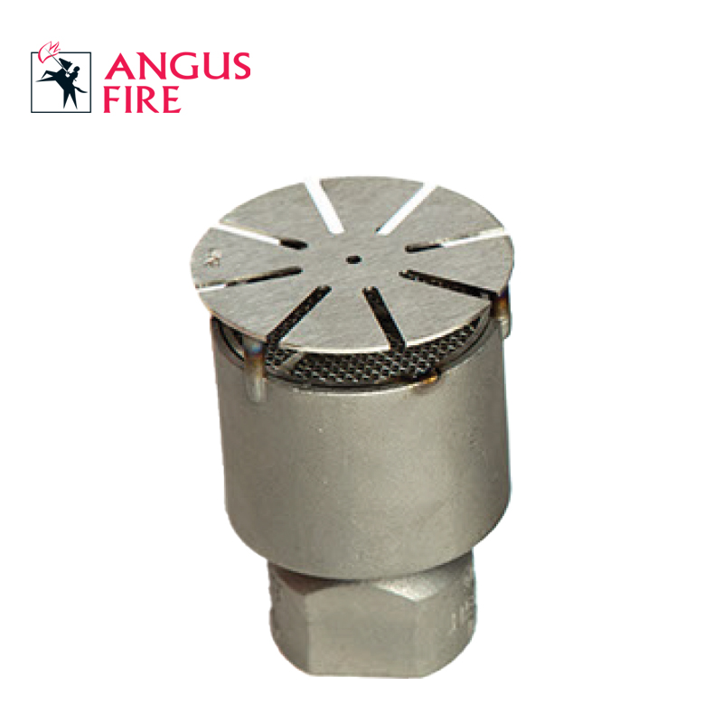 Angus K40 MK2 Foam/Water Sprinkler