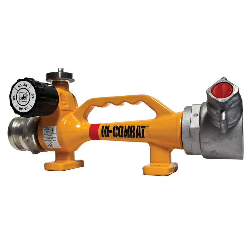 Angus UNI-225 Uniductor