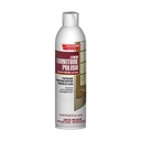 [CHP5136] Champion Spray Furniture Polish, 20oz Aerosol