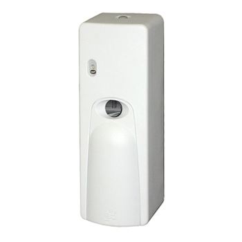 Chase Model 1000 Metered Dispenser