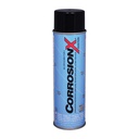 Corrosion X Aviation - 16oz Aerosol