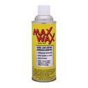 [78002] Corrosion X Max Wax - 12oz Aerosol