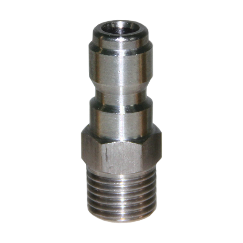 Dewalt Adapter 1/4" Quick Release