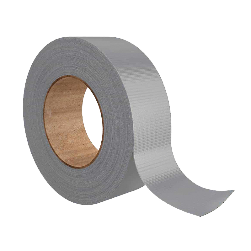 Duct Tape - 2" x 55Yds