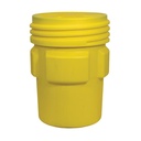 Eagle 95-Gallon Overpack