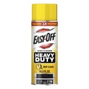 Easy-Off Heavy Duty Oven Cleaner, 14.5oz