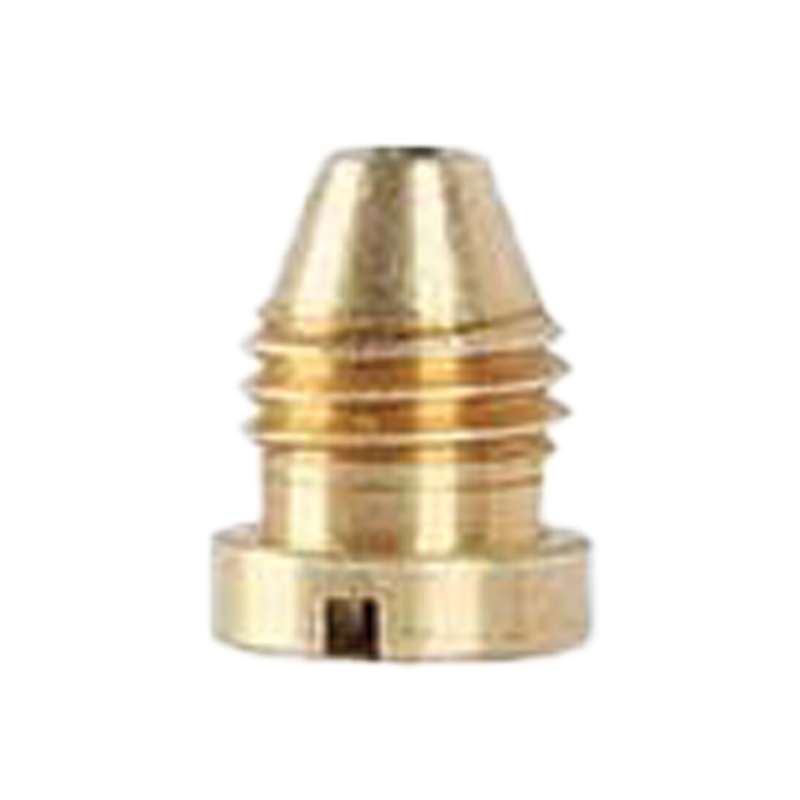 Foam Cannon Orifice 1.0mm