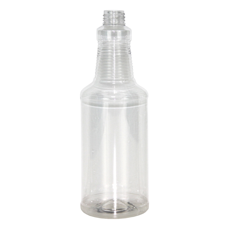 Handi-Hold 32oz PET Bottle