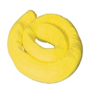 [11529S] HAZ-MAT Land Boom 5'' x 10ft (Single)