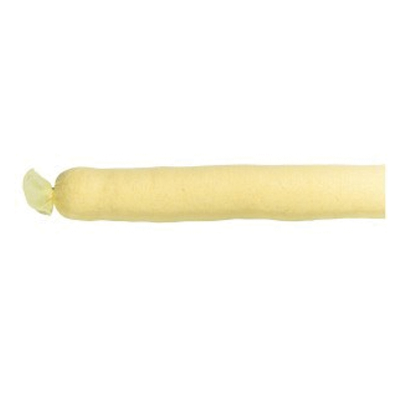 HAZ-MAT Sock, 3'' x 8ft - Each