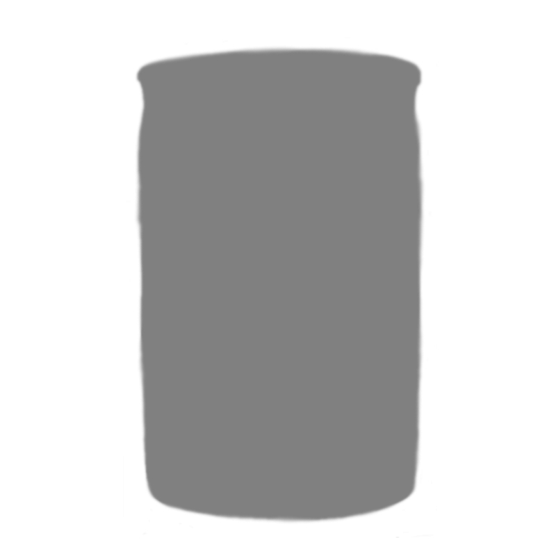 Industrial Bleach, Sodium Hypochlorite 4.5-9.9%, 55 Gallon