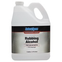 Interchem Rubbing Alcohol - 1 Gallon
