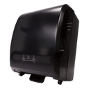 [BWK29GREEN] Interchem Mechanical Hands-Free Towel Dispenser - 8" Hardwound