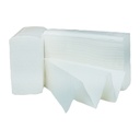 Interclean Multifold Towels