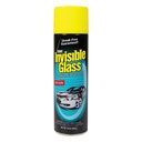 Invisible Glass - 19oz Aerosol