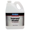 Isopropyl Alcohol 99% - 1 Gallon
