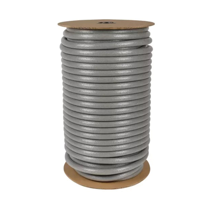 ITP Soft Type Backer Rod 5/8' x 1ft