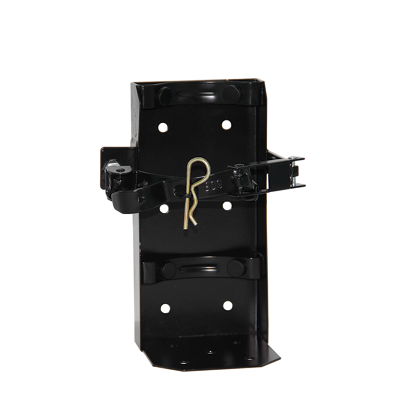 Marine/Vehicle Bracket 10lb