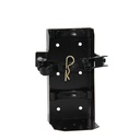 [PSE40-065] Marine/Vehicle Bracket 10lb
