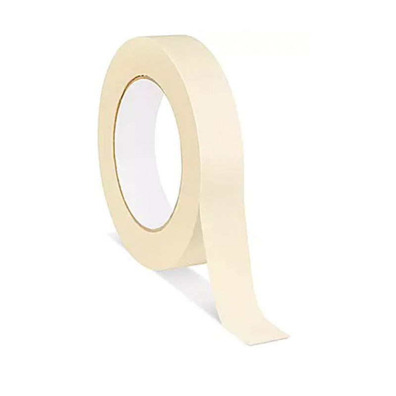 Masking Tape - 1"