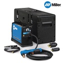 Miller Spectrum 375 X-Treme Plasma Cutter w/Case