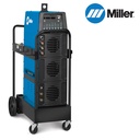 Miller® Dynasty 800 TIGRunner