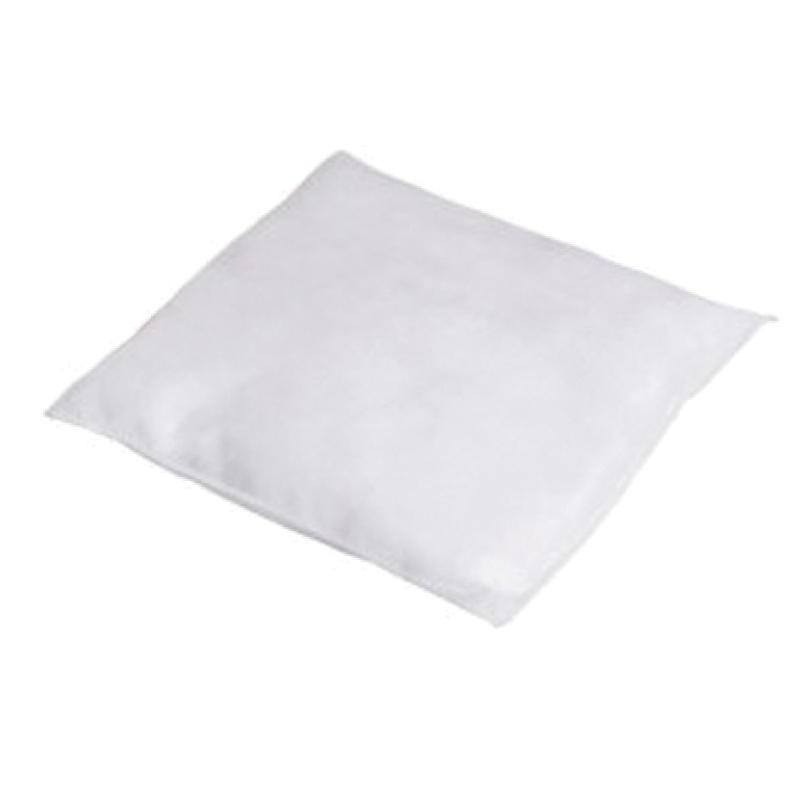 Oil-Only Skimming Pillow 18'' x 18'', each