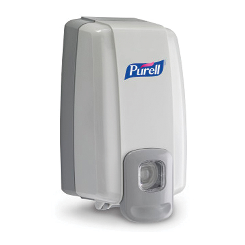 Purell NXT Dispenser - 1 Litre