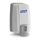Purell NXT Dispenser - 1 Litre