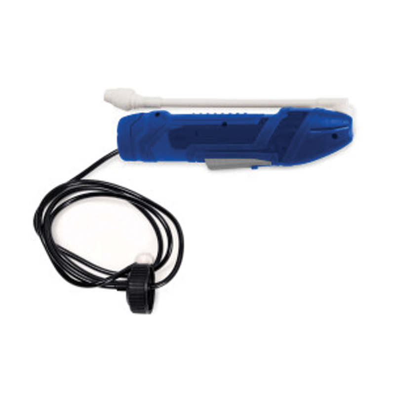 PURELL® Surface Sanitizer and Disinfectant Battery Powered Sprayer