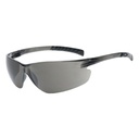 [RAD64051224] Radnor Dark Safety Glasses