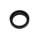[PS0803C] Replacement Washers for 2 1/2'' BSI Coupling