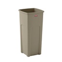 Rubbermaid Untouchable Waste Bin