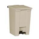 RUBBERMAID LEGACY STEP-ON