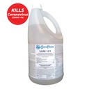 [CT-149C] Sani 101 - 1 Gallon