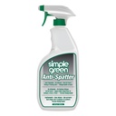 Simple Green Anti-Spatter - 32oz
