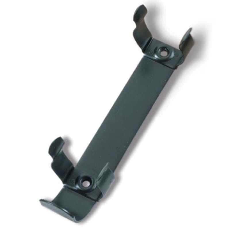 Spring Clip Bracket