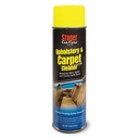 Stoner Upholstery & Carpet Cleaner - 18oz Aerosol