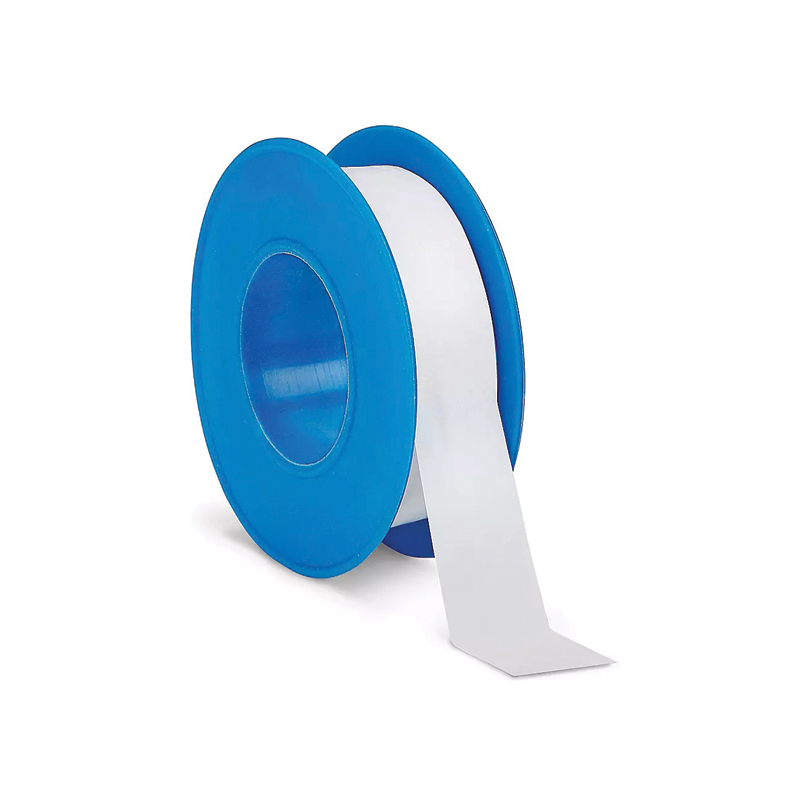 Thread Seal Tape - 1/2"