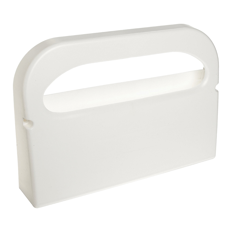 Toilet Seat Cover Dispenser