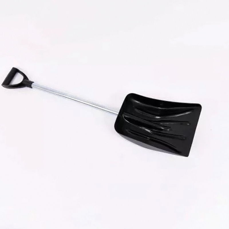 UltraTech Non-Sparking Shovel