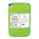 [571729] Unitor HP Wash - 25 Litre Pail
