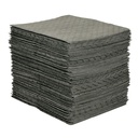 [11775UAP] Universal Absorbent Pad 15'' x 18'' (100/Bale)