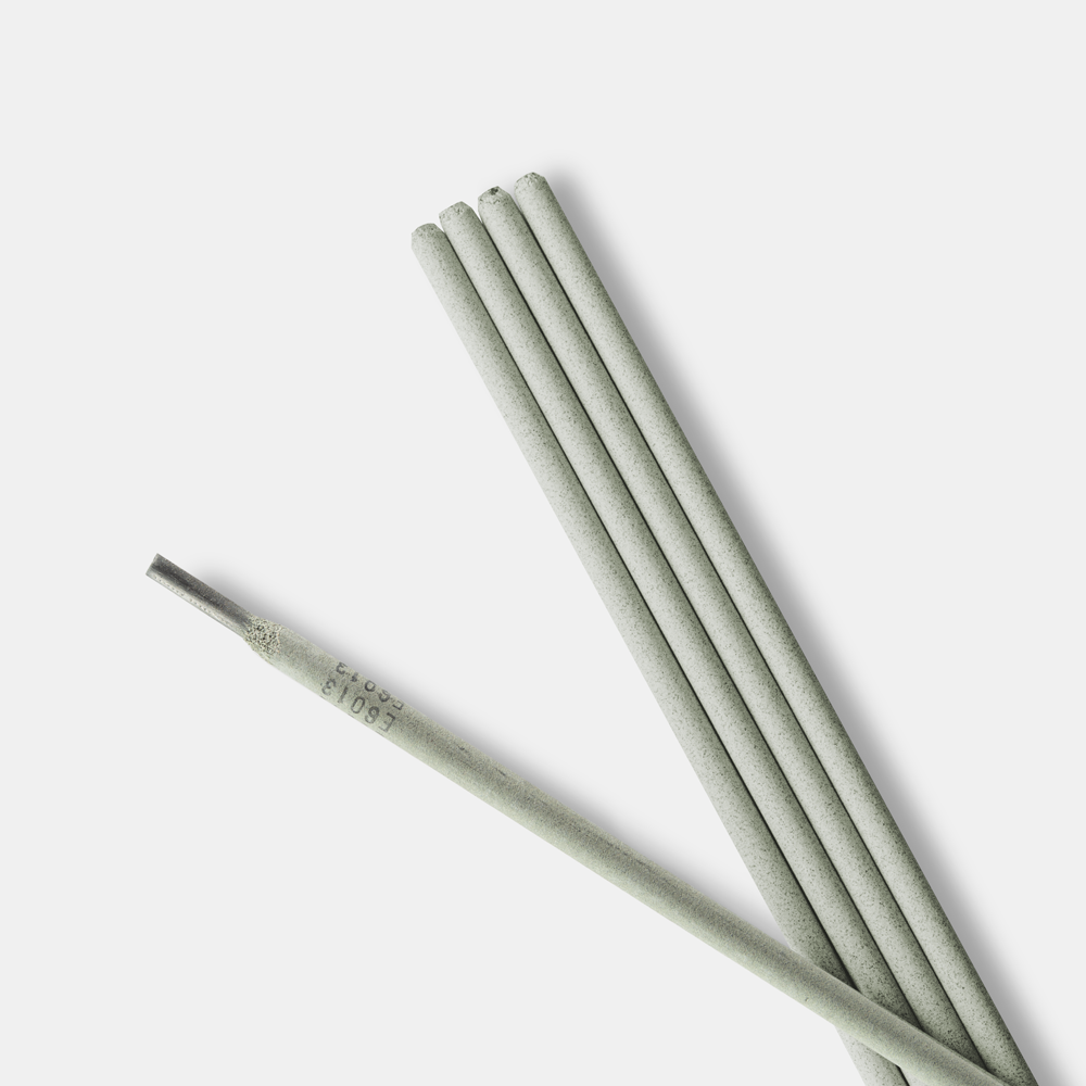 Washington Alloy E6013 HF Electrode (2.0mm) 5/64" - (price per lb)