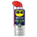 WD-40 Specialist Contact Cleaner - 11oz Aerosol