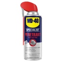 [30000] WD-40 Specialist Penetrant 11oz Aerosol (WD-40 Specialist)