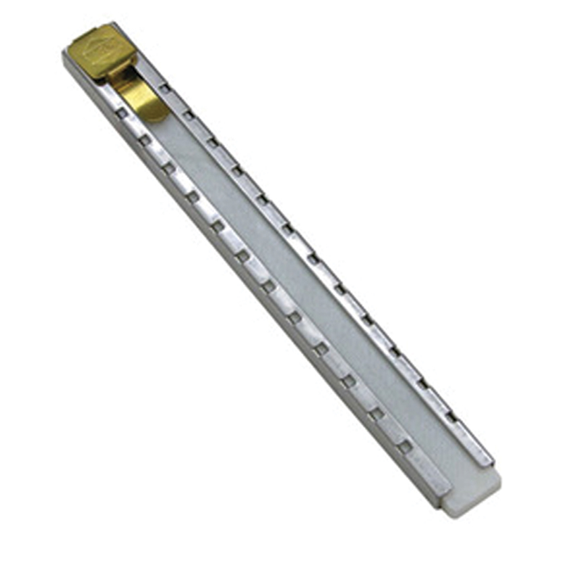 Welders Chalk Holder