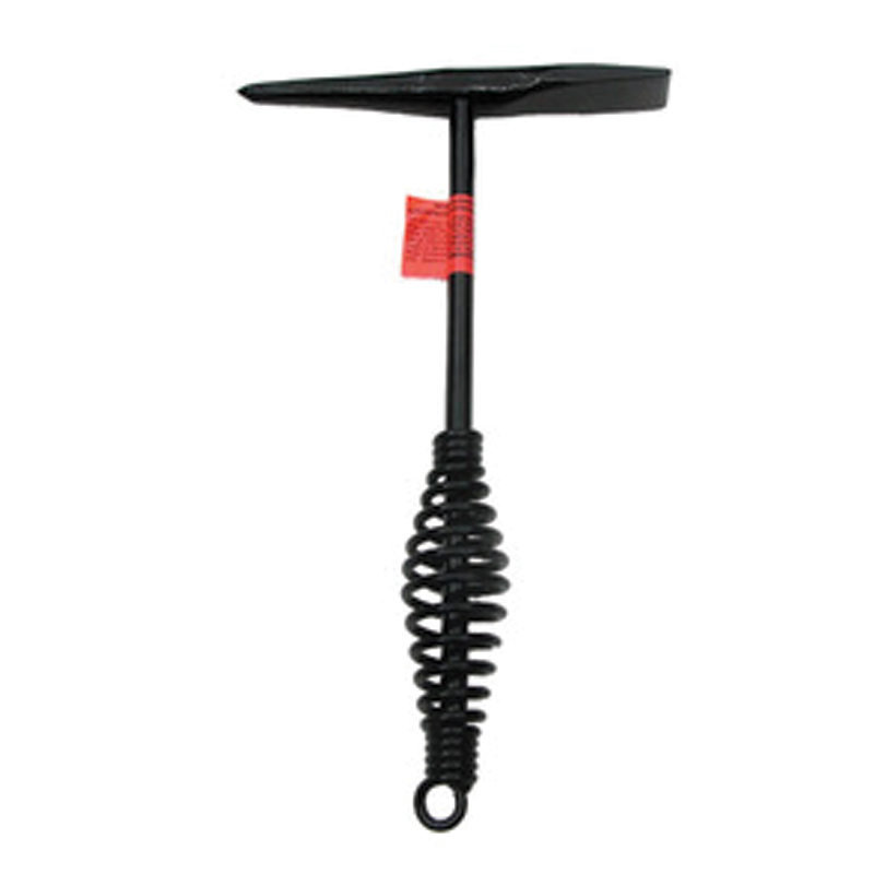Welders Chipping Hammer
