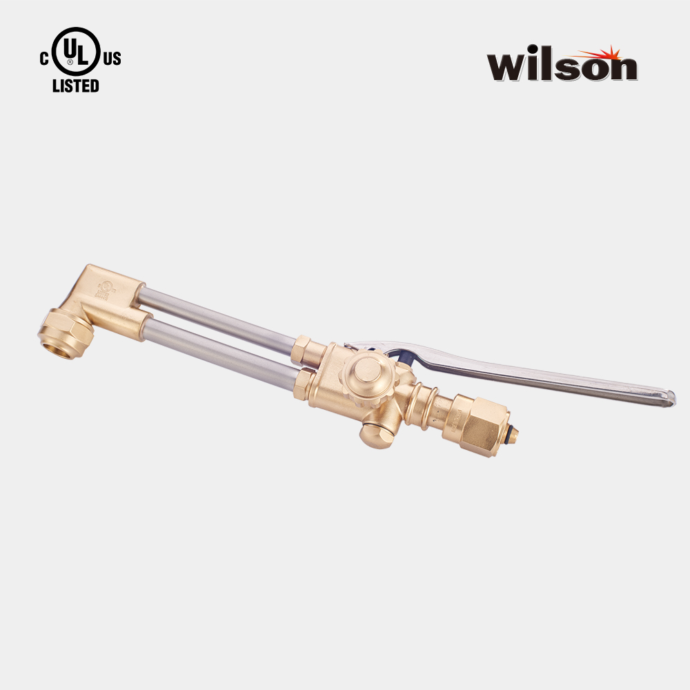 Wilson HD Cutting Attachment